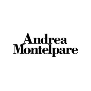 Logo Andrea Montelpare - Clienti Partner