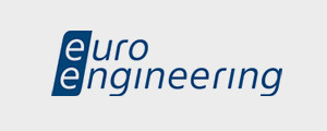 Logo Euro Engineering - Retie e Network - Partner Consul