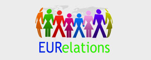 Logo Eurelationship - Reti e Network - Partner Consul