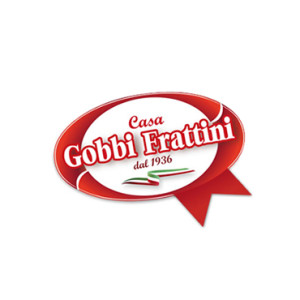 Logo Gobbi Frattini - Clienti Partner