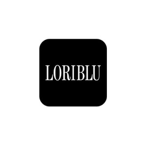 Logo Loriblu - Clienti Partner