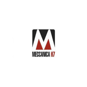 Logo MeccanicaH7 - Clienti Partner