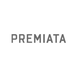 Logo Premiata - Clienti Partner