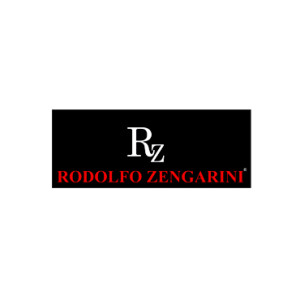 Logo Rodolfo Zengarini - Clienti Partner